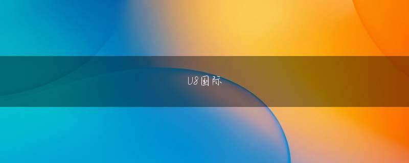 皇冠手机登录地址3官方地址 確かに、残業代が問題視されたコロナ室は周辺部署からの「人狩り」によって増員したという噂が流れている