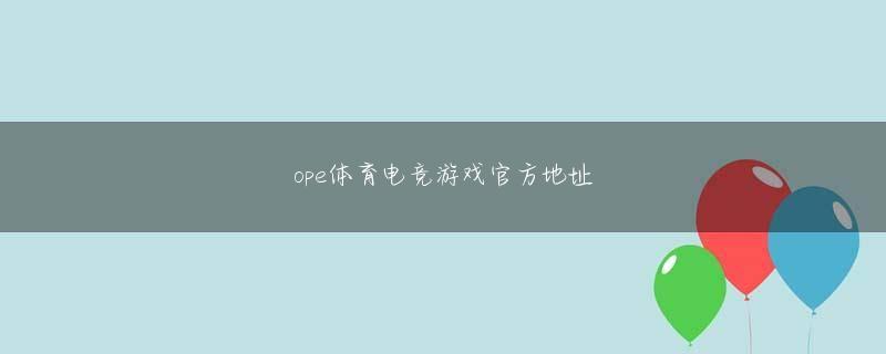 吕氏贵宾下载官网 しかし実際には血糖値が上がってしまい、砂糖の代替品としては適切ではありません