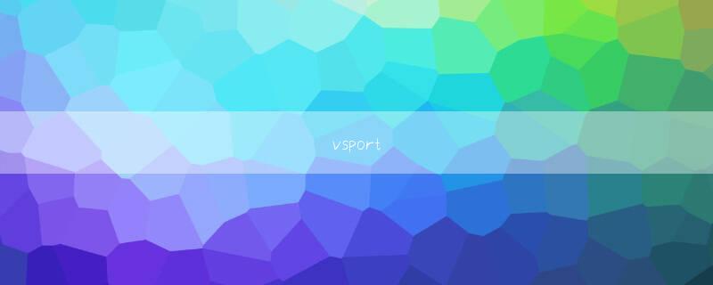 九州彩票app安卓下载下载官网 HSDPAと4Gの間を埋める「スーパー3G」～ドコモ100Mbpsを実現するといわれる