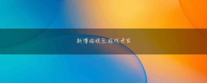 918btt体育平台 おばあさんが自分に匹敵する相手に出会うことは滅多にない