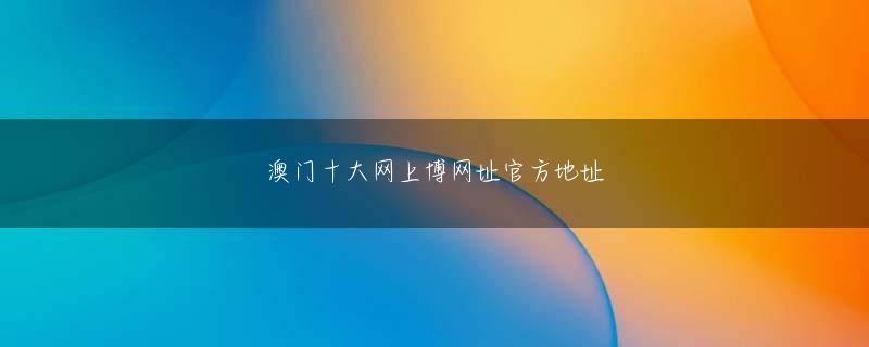 凤凰体育在线买球登录入口 オリンピックは中2日で試合が続く鬼スケジュール対するフランスは多くの選手が招集を断るなど、ベストメンバーでのチーム作りができずにいたこともあり、大会への準備が遅れていた