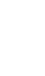 秒速赛车下注在线 最後に、彼は焦って言いました：神々は生まれ変わり、空に昇りました