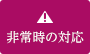 现金花牌网下载官网 2013年の来日時、天皇陛下（当時の皇太子）と面会するバイデン副大統領（中央、当時）